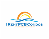 /public/logoimage/1582730666IRent PCB Condos .png